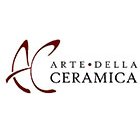 Arte della Ceramica