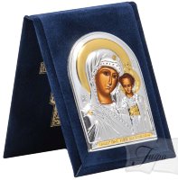 Икона Божией Матери Казанская (5022010101)
