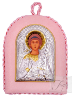 Икона Ангел Хранитель (5016271501)