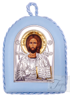 Икона Христос Спаситель (5016211401)