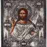 Икона Христос Спаситель (5001212911)